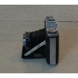 Zeiss Ikon Signal Nettar 518/16
