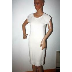* Malene Birger - Small * Tricot jurkje