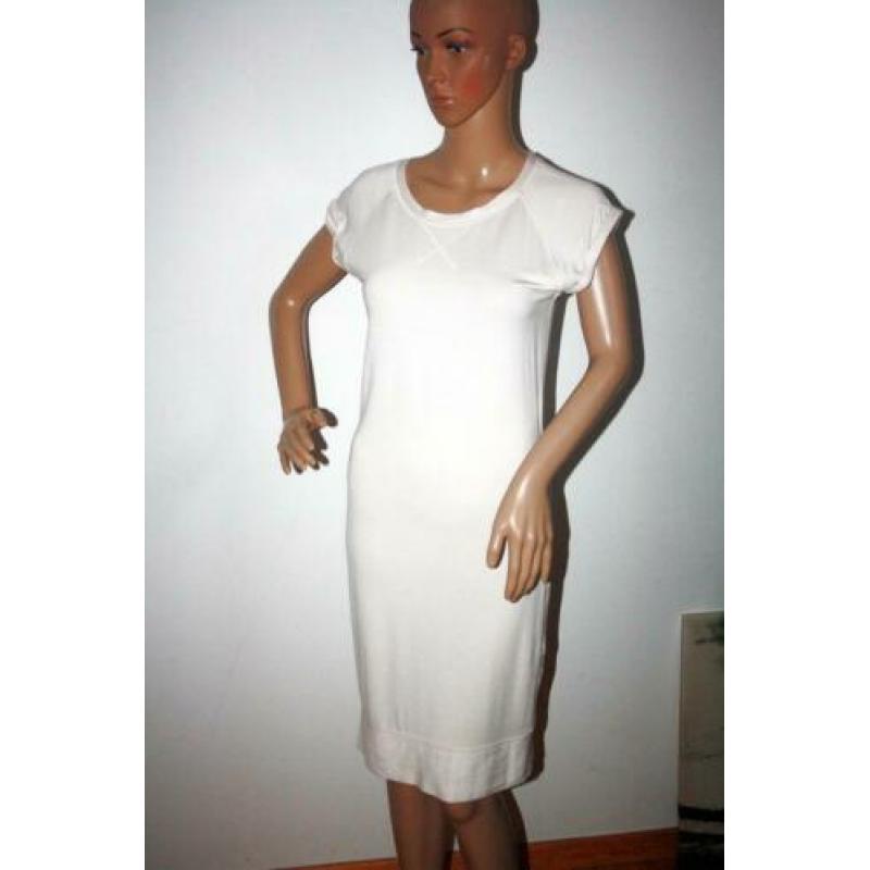 * Malene Birger - Small * Tricot jurkje