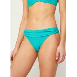 bikini horizon Aqua van het merk Cyell