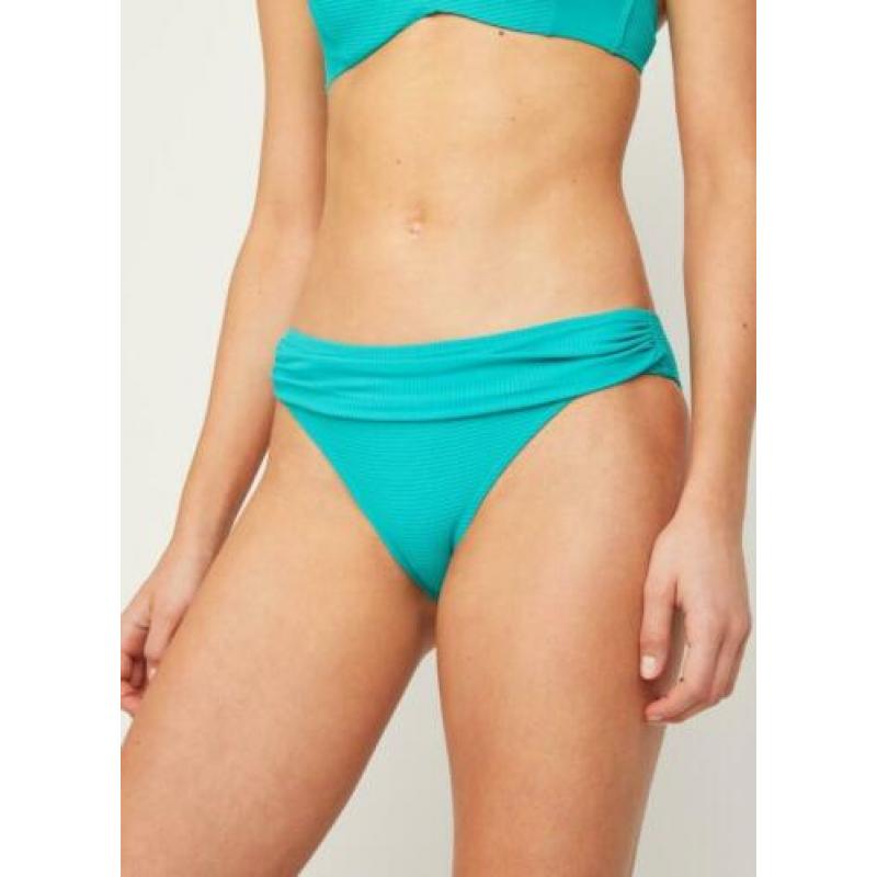 bikini horizon Aqua van het merk Cyell