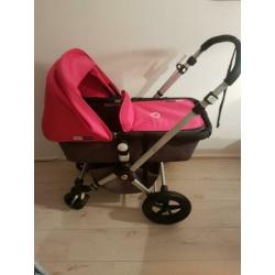 bugaboo cameleon