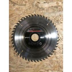 Bosch pk 66 AF 1600 watt