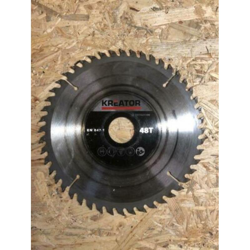 Bosch pk 66 AF 1600 watt