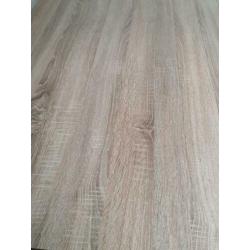 Eettafel