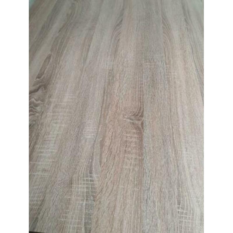 Eettafel