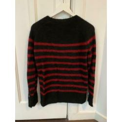 By Malene Birger trui maat S