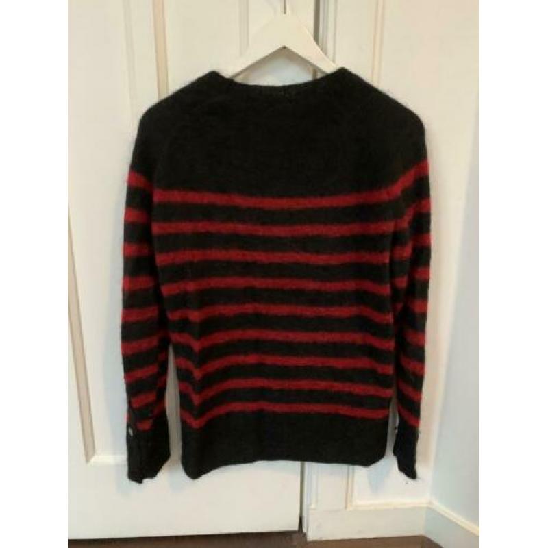 By Malene Birger trui maat S