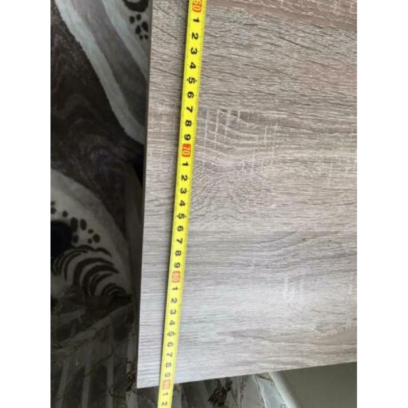 Eettafel