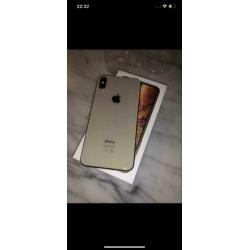 Apple iPhone XS Max 64GB