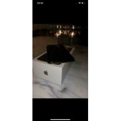Apple iPhone XS Max 64GB