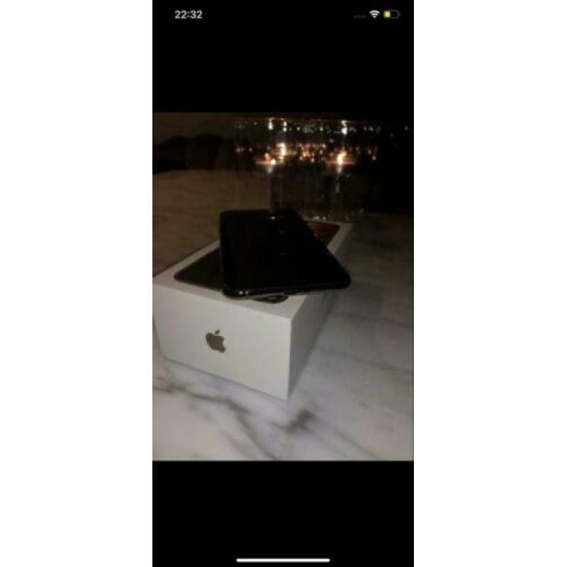 Apple iPhone XS Max 64GB