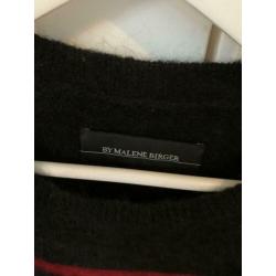 By Malene Birger trui maat S