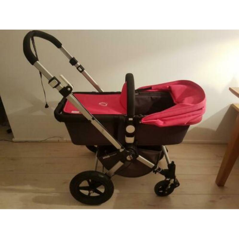 bugaboo cameleon