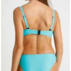bikini horizon Aqua van het merk Cyell