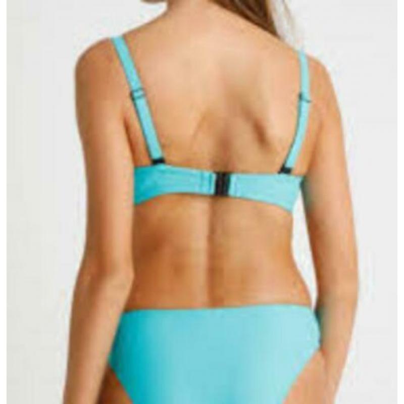 bikini horizon Aqua van het merk Cyell