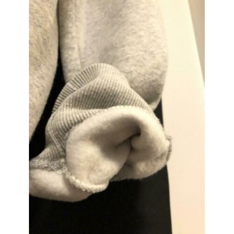 Originele A BATHING APE (bape) sweater