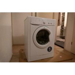 Wasmachine Indesit IWC 5145