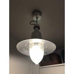 Scheepslamp