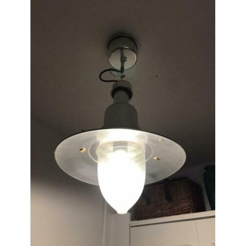 Scheepslamp