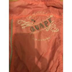 Quapi zomerjas maat 86