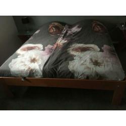 Auping Auronde 2000