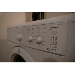 Wasmachine Indesit IWC 5145