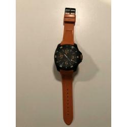 Horloge