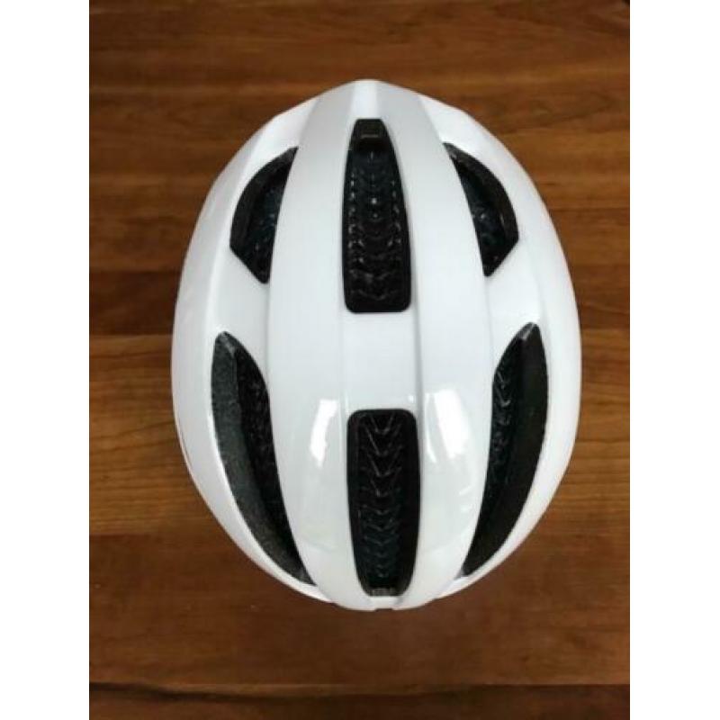 Bontrager Wavecel helm, maat S