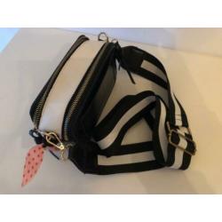 Dsquared tasje