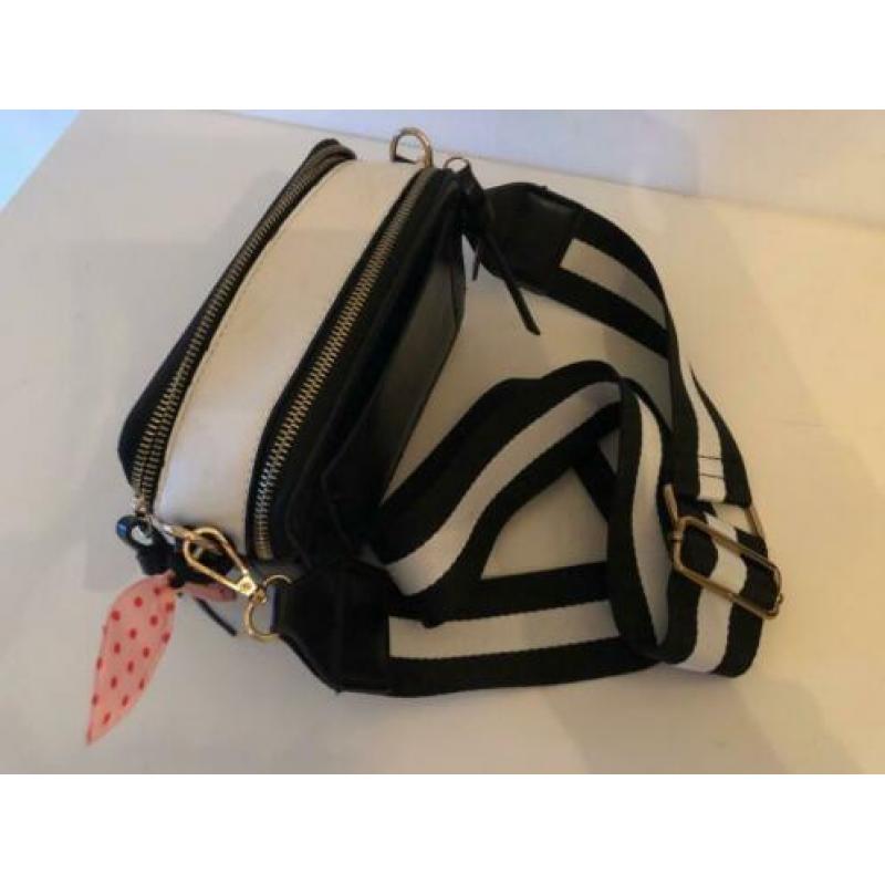 Dsquared tasje
