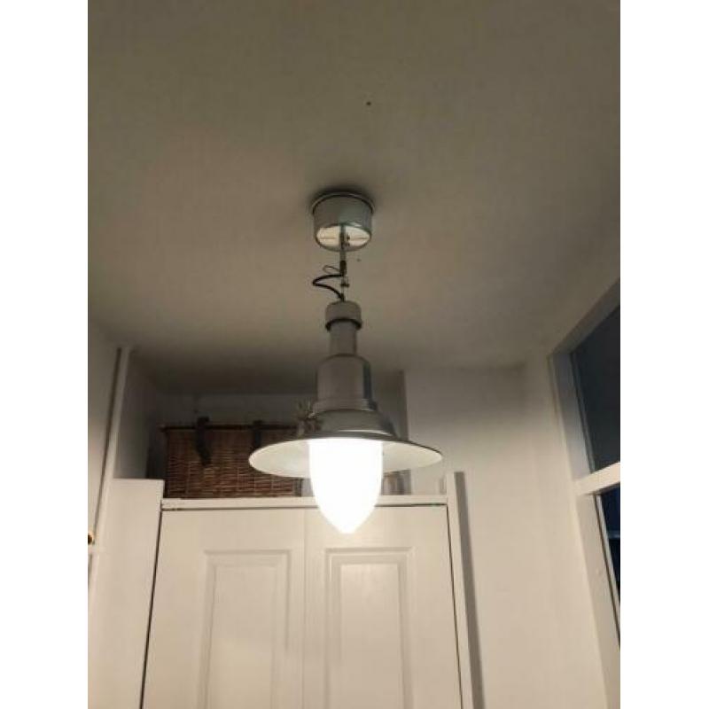 Scheepslamp