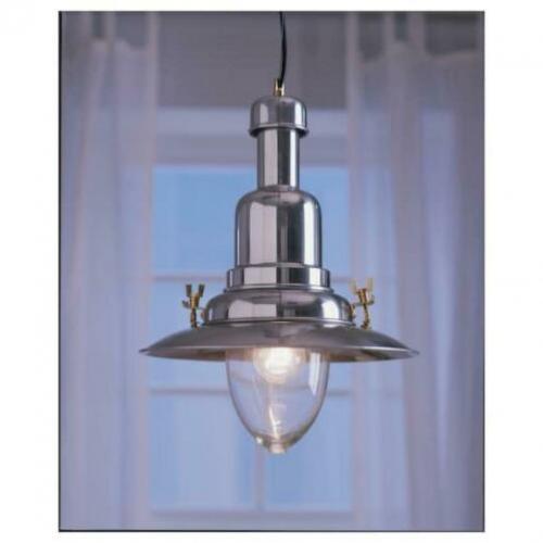 Scheepslamp