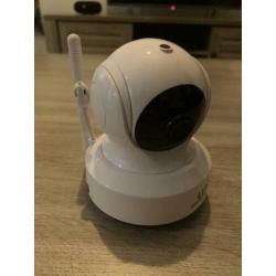 Luvion Grand Elite 3