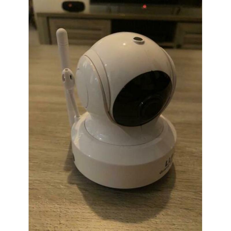Luvion Grand Elite 3