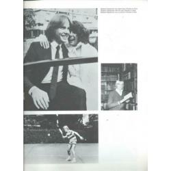 Ein Traum von Liebe Richard Clayderman spielt Robert Stolz