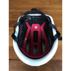 Bontrager Wavecel helm, maat S