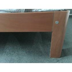 Auping Auronde 2000