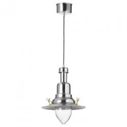 Scheepslamp