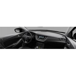 OPEL Grandland X 1.2 Turbo 130pk Innovation / Nieuw uit Voor