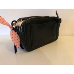 Dsquared tasje