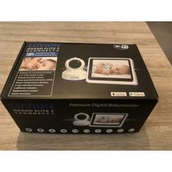 Luvion Grand Elite 3