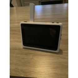 Luvion Grand Elite 3