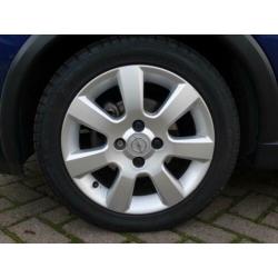 OPEL Corsa 1.2 16V TWINPORT 3D Enjoy