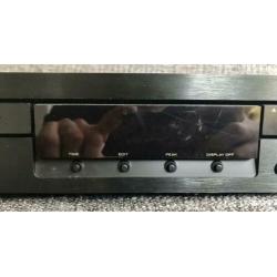 Marantz CD speler CD5001