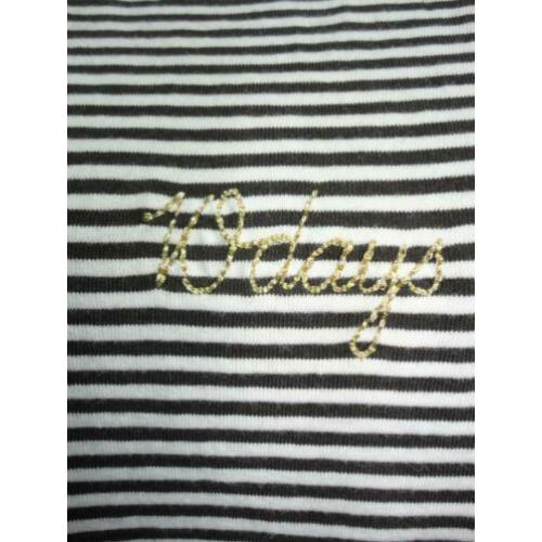 10 Days top/shirt maat 2 (40/42)