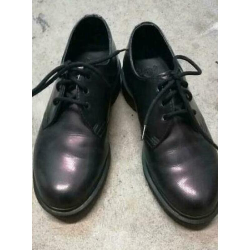 Dr. Martens damesschoenen maat 39