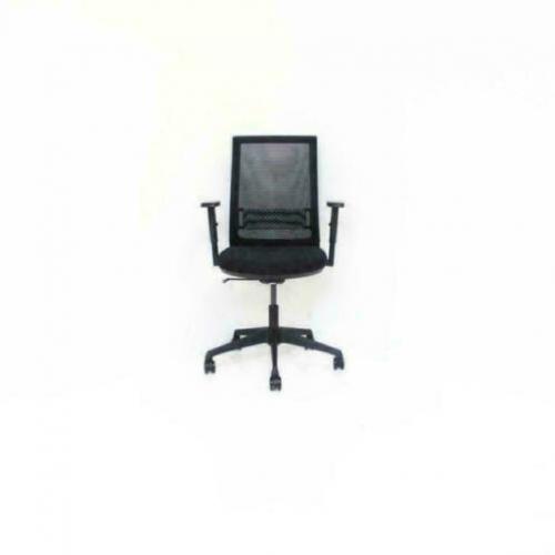 RM Office Type Canillo: Bureaustoelen/Burostoelen, NIEUW.