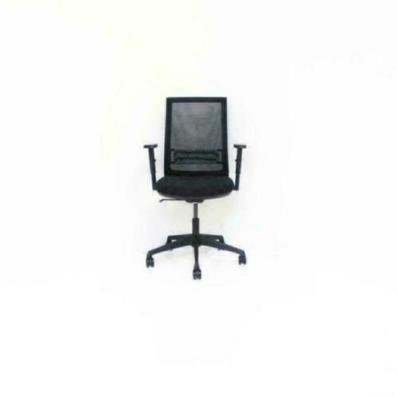 RM Office Type Canillo: Bureaustoelen/Burostoelen, NIEUW.