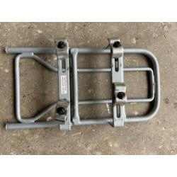 Yepp Easyfit Carrier drager